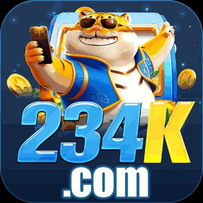 234k 234k