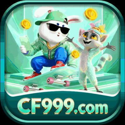 cf9990