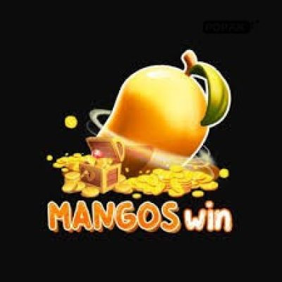 mangoswin mangoswin