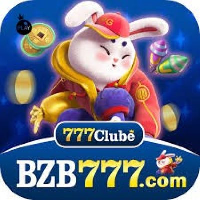 bzb777 bzb777
