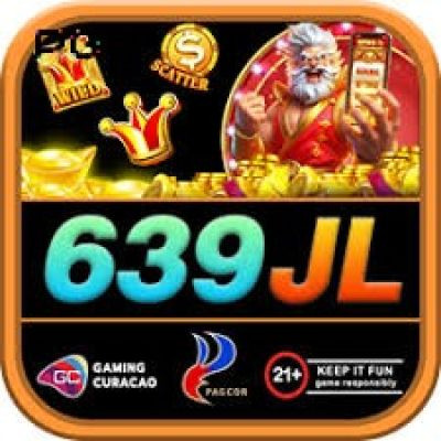 639jl 639jl