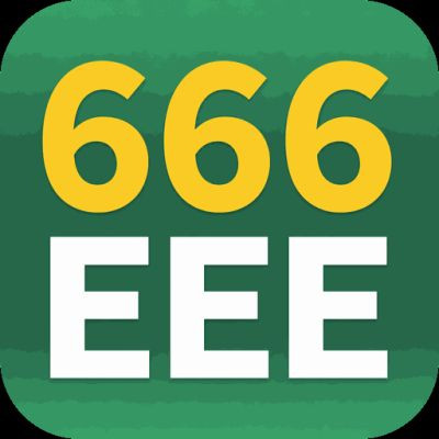 666eee 666eee