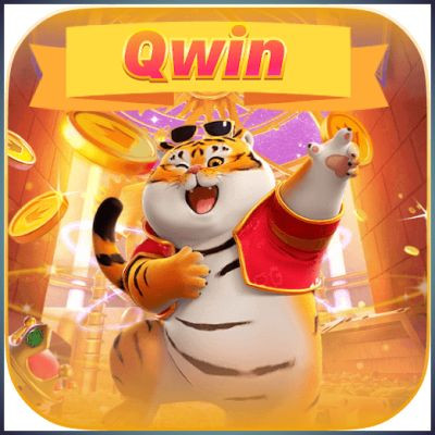 qwinav