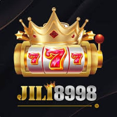jili899p5ar