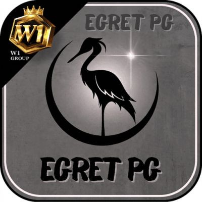 egretpg egretpg