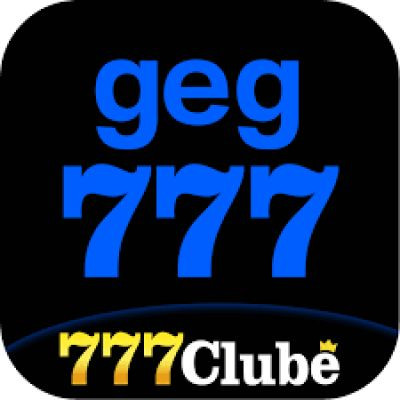 geg777cl