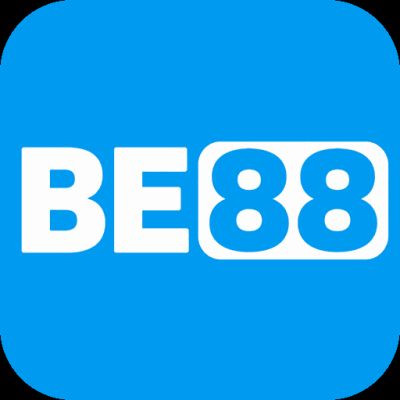 be88 be88
