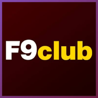 f9clubmt