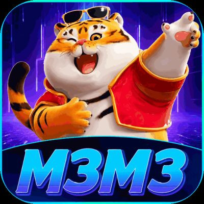 m3m3 m3m3