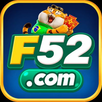 f52 f52