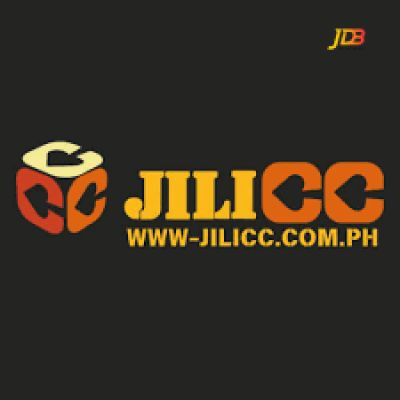 jilicc jilicc