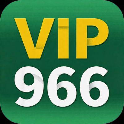 vip96610