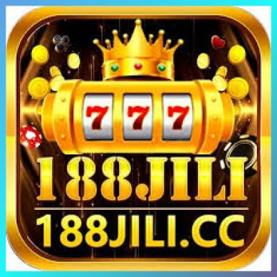 jili188