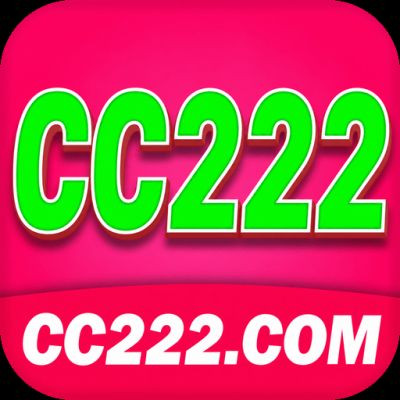 cc22 cc22
