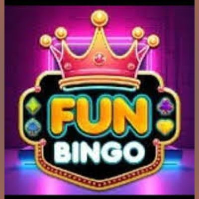 funbingoact