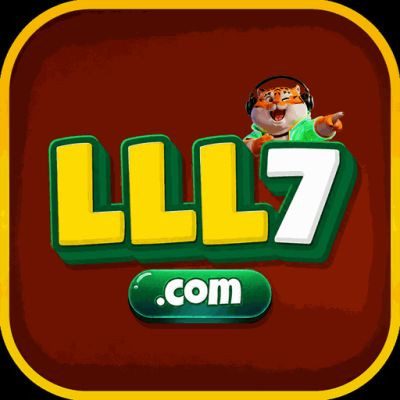 lll7 lll7