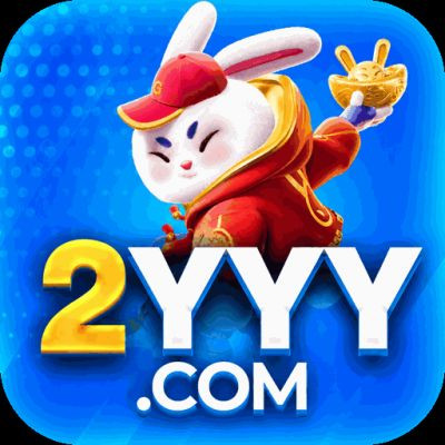 2yyy 2yyy