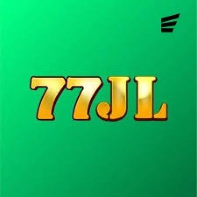 su77jl