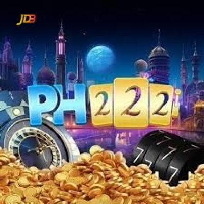 ph22 ph22