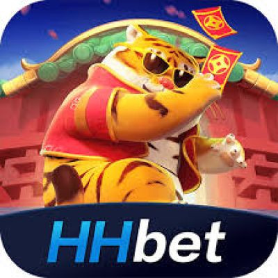 hhbet9