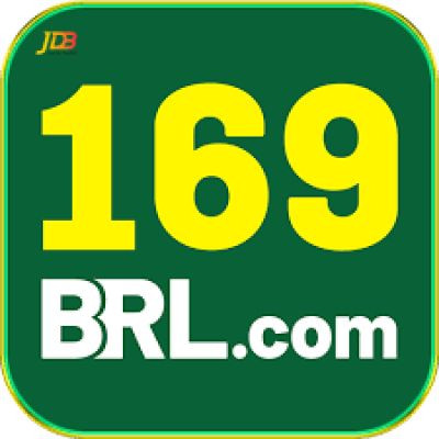 169brl 169brl