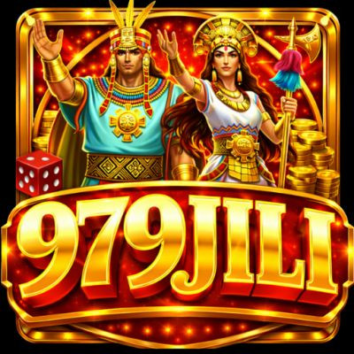 ol979jili