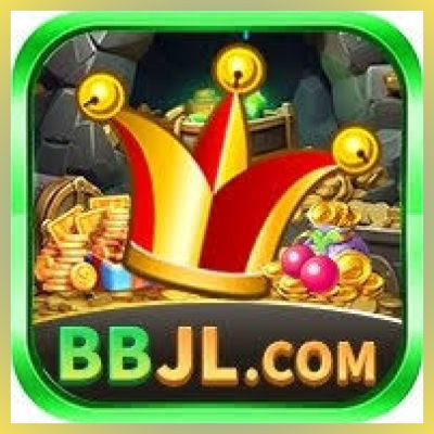 bbjlmo