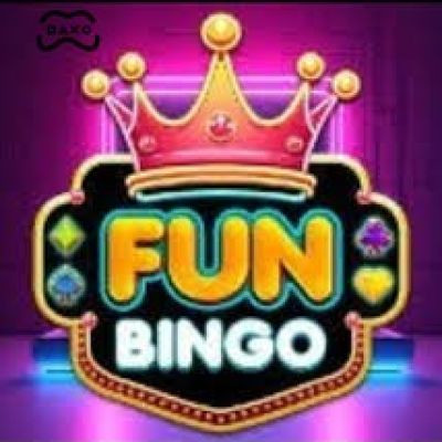funbingoixe