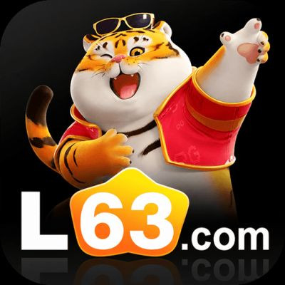 l63 l63