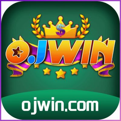 ojwiny