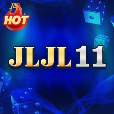 jljl13