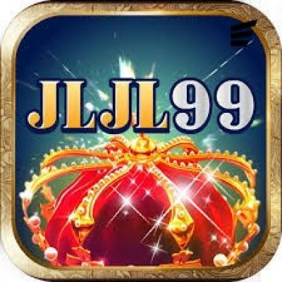 jljl99zuc