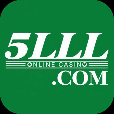5lll 5lll