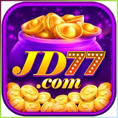jd77jm