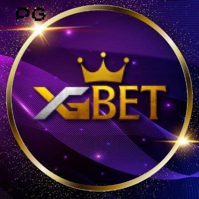 xgbet xgbet