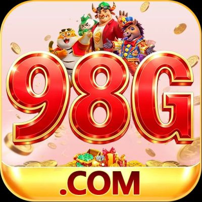 bh98gv