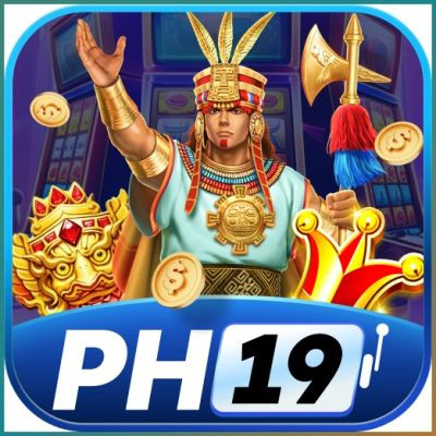 ph199r