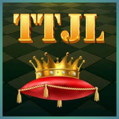 ttjl2a
