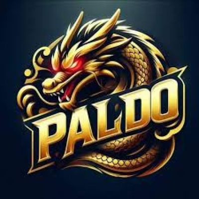 paldobet paldobet