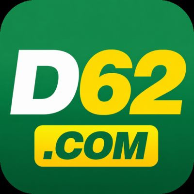 d62 d62