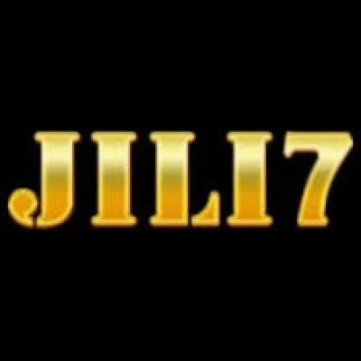jili7l