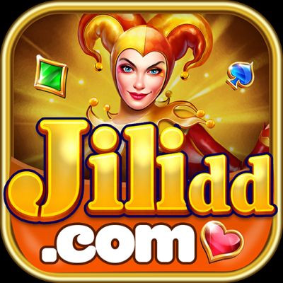 jiliddrou
