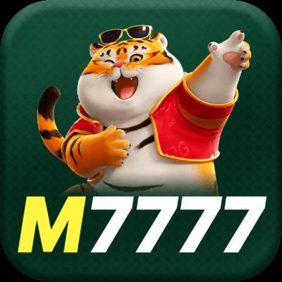 m7777 m7777