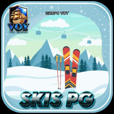 skispguhp