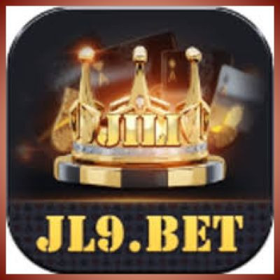 jl9bet24o7