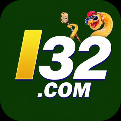 i32 i32