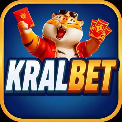 kralbet kralbet