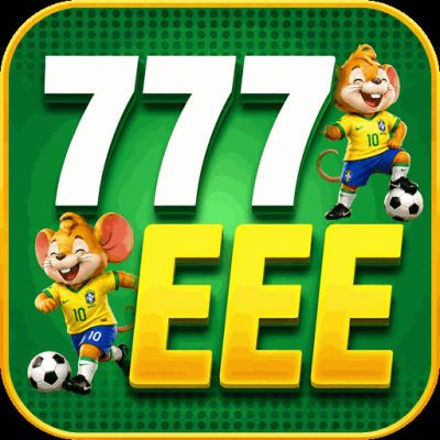 tz777eee
