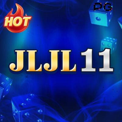 jljl11k0