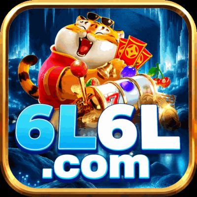 6l6l 6l6l